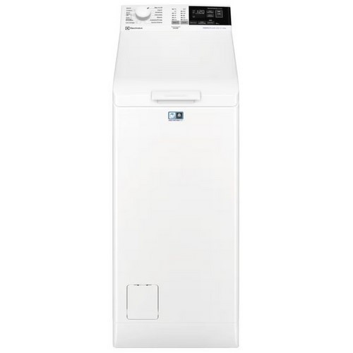 LAVADORA ELECTROLUX EN6T4722NF 7KG